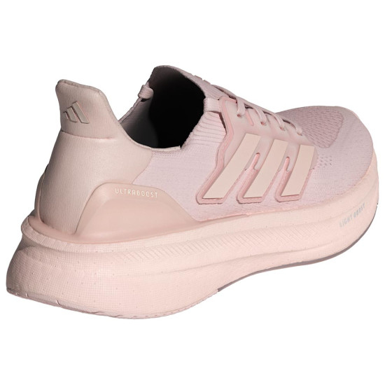 Adidas Ultraboost 5 W